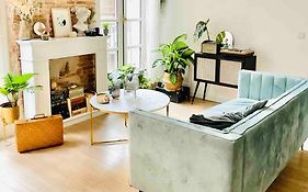 Très bel Appartement de 60m2 en centre ville